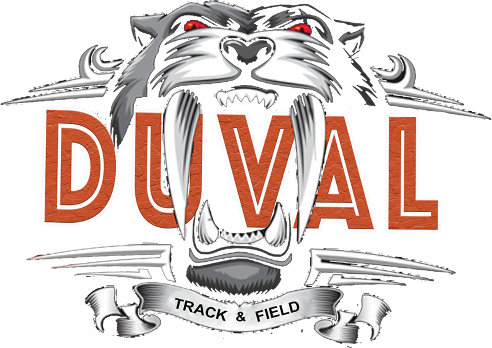Duval Logo