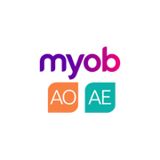 myob.png
