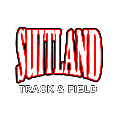 Suitland HS Logo