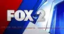 Fox2.webp