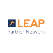 leap.png