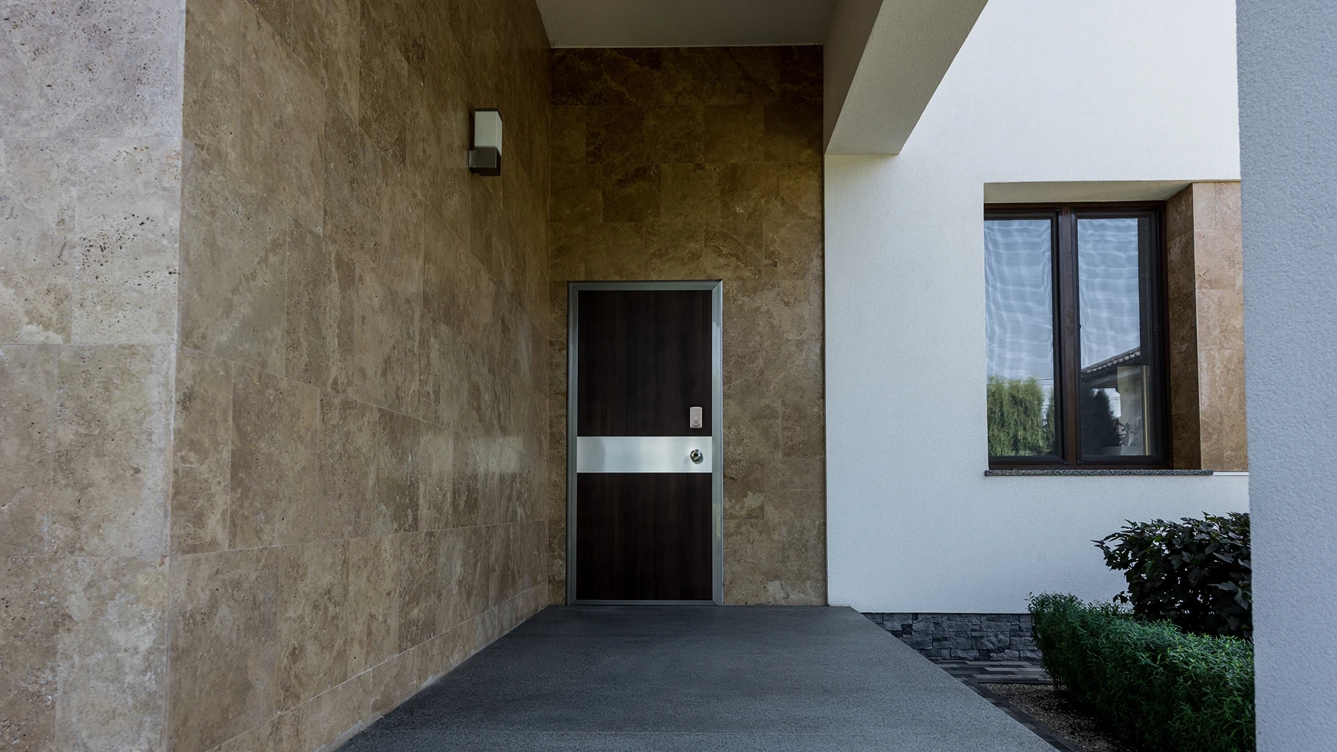 entrance-door-to-new-contemporary-house-2022-12-16-20-50-12-utc copy 3.webp