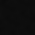 Backgorund.png