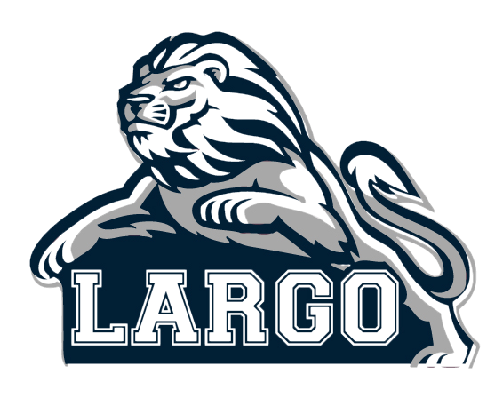 Largo BB Logo