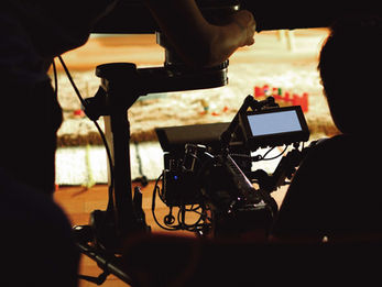 613cc3786a6e4de7677e8259_Webflow_VideoProduction.jpeg