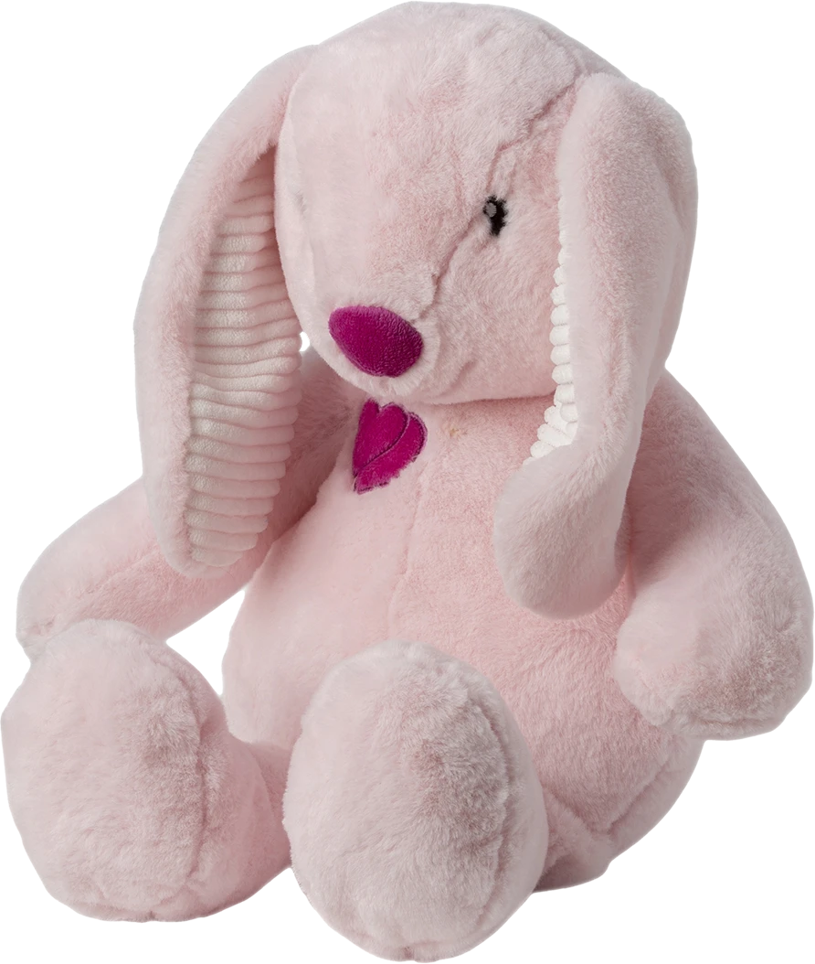 Stuffed animal wholesale shop distributor