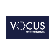 vocus.png
