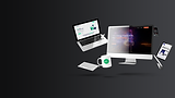 designed_service_areas_banner.png