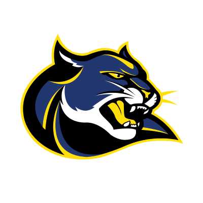 Wise Highschool Logo