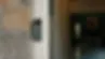 Lorex indoor on wall (1) copy.webp
