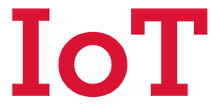 NICT IoT.png.webp