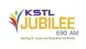 Kstl.webp