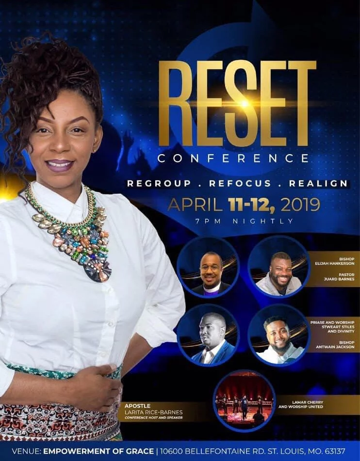 Reset2019.webp
