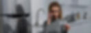 contact us banner.jpg