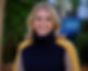 Rachel Horne 2.jpg