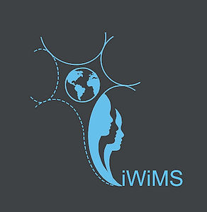 iWiMS logo.jpg