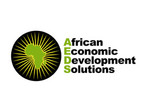 African Economic Development Solutions.jpeg