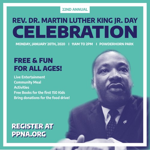 Powderhorn Park Neighborhood Association l PPNA