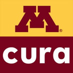 Center for Urban and Regional Affairs.jpeg