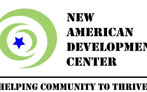 New American Development Center.jpeg