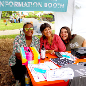 Embracing Community Spirit