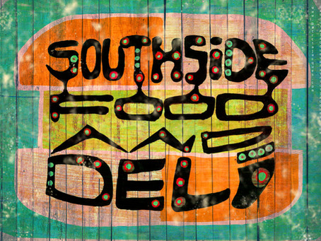 Southside Food & Deli
