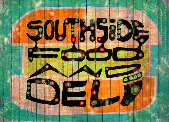 Southside Food & Deli