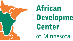 African Development Center of Minnesota