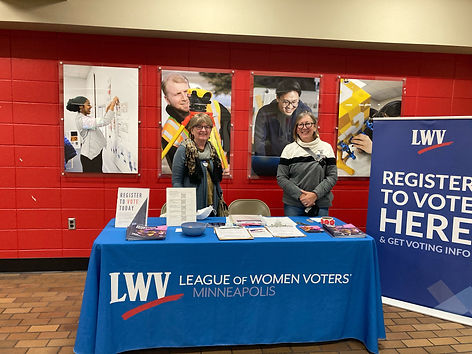 IMG_4644 - Register Votes LWVMpls.jpeg