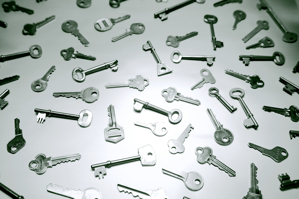 keys.png