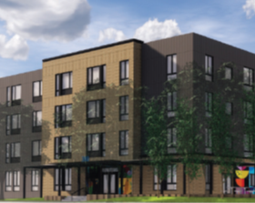 Bloom Lake Flats Online Community Meeting