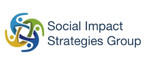 Social Impact Strategies Group.jpeg