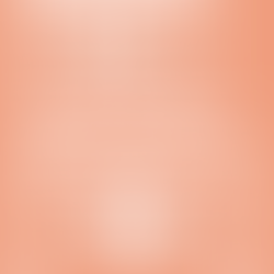 State of the Issue: Safety