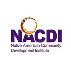 Native American Community Development Institute.jpeg