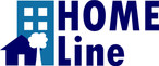 HOME Line.jpeg