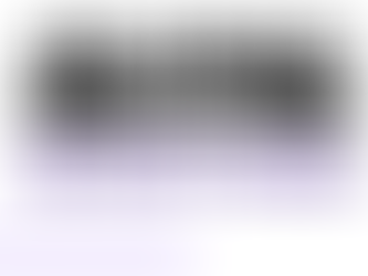 Celebrating The Main Street Economic Revitalization Program