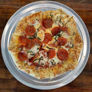 Parkway Pizza.jpeg