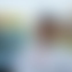 Weigh in on Changes to Metro Transit Route 22 