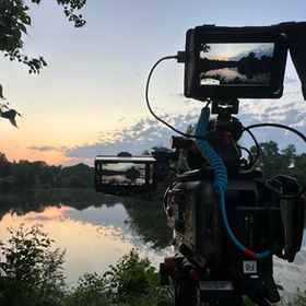 A Love Letter to Powderhorn Park