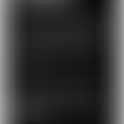 Protect Your Neighbors