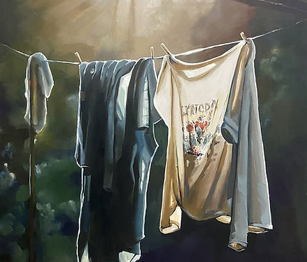 Chambers-Goldberg_000507_650442_17565463_11768 (1).jpg