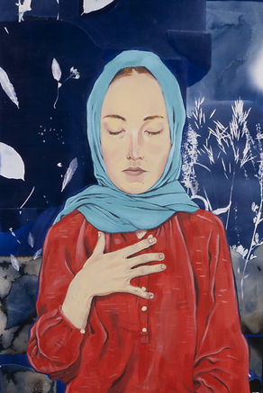 Al-Wadud Painting Cropped.png
