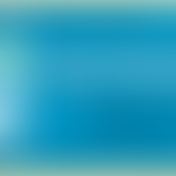 Make Homes Happen Candidate Forums