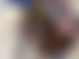 A photograph of the cover of a children's book, illustrated with several interlocking hands that grow into tree branches.