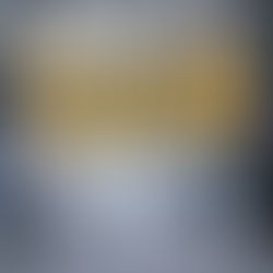 Public Comment: Draft Opportunity to Purchase Policy