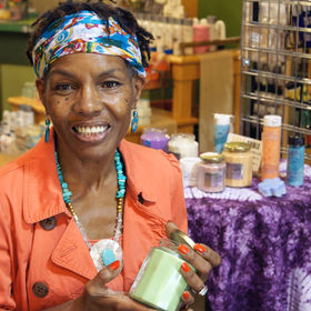 Partner Spotlight: Metropolitan Consortium of Community Developers