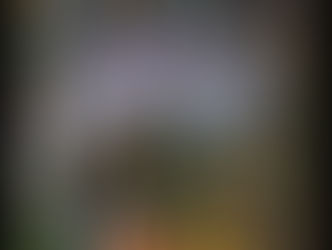 A stylized illustration of four people working together to nurture a fruit tree, with the caption, "The Circle of Cooperation."