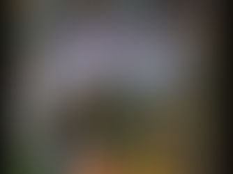 A stylized illustration of four people working together to nurture a fruit tree, with the caption, "The Circle of Cooperation."