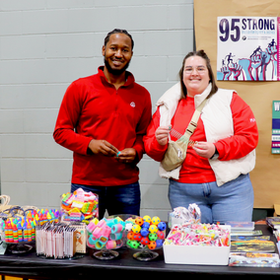 5 Direct Ways To Empower Community This Giving Season