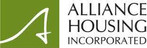 Alliance Housing Inc..jpeg